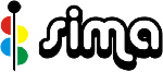 SIMA